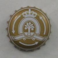 United Dutch Breweries