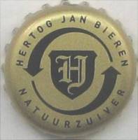 Hertog Jan Brouwerij