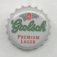 Grolsch