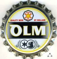 Olm Brouwerijen BV
