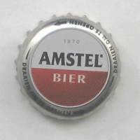 Amstel Brouwerij