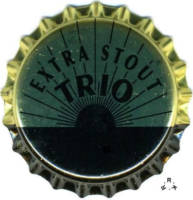 United Dutch Breweries
