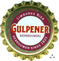 Gulpener Bierbrouwerij