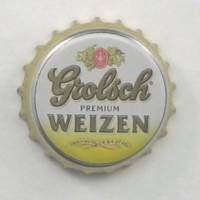 Grolsch