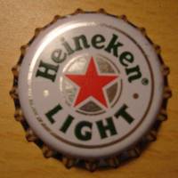 Heineken