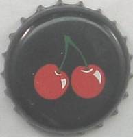 Huisbrouwerij De Peelander