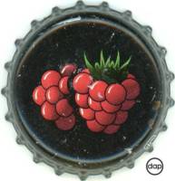 Huisbrouwerij De Peelander