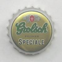 Grolsch