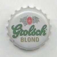 Grolsch