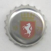 Hengelosche Bierbrouwerij (1919-1988)