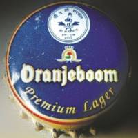 Oranjeboom Bierbrouwerij