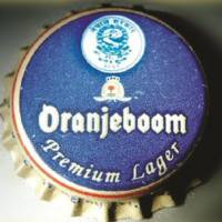 Oranjeboom Bierbrouwerij