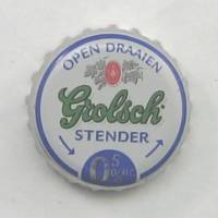 Grolsch