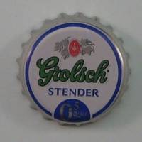 Grolsch