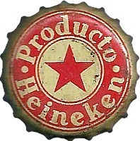 Licentiebrouwsels 