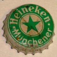 Heineken