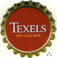 Texelse Bierbrouwerij