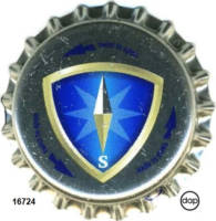 Bavaria