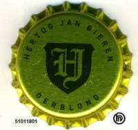 Hertog Jan Brouwerij