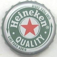 Licentiebrouwsels 