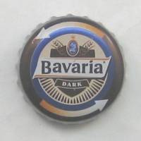 Bavaria