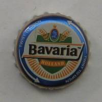 Bavaria