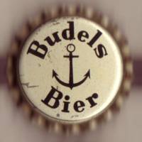 Budelse Brouwerij