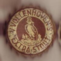 Van Vollenhoven's Bierbrouwerij