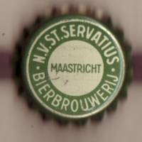 Sint Servatius Brouwerij