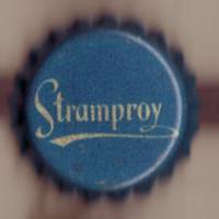 Brouwerij Maes