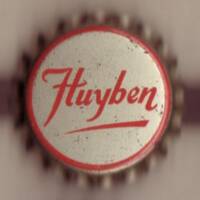 Huyben's Bierbrouwerij De Kroon