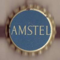 Amstel Brouwerij