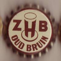 Zuidhollandse Bierbrouwerij (ZHB)