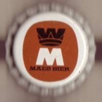 Brouwerij Maes