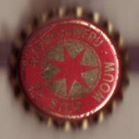 Brouwerij De Ster (Wouw)