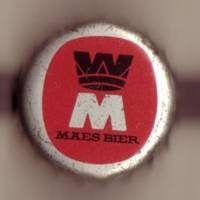 Brouwerij Maes