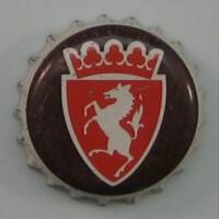 Hengelosche Bierbrouwerij (1919-1988)
