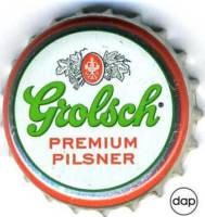 Grolsch