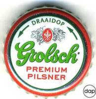 Grolsch