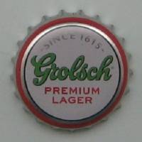 Grolsch