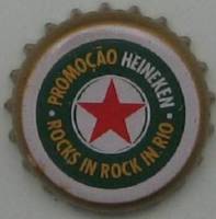 Heineken