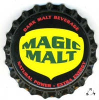 United Dutch Breweries