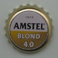 Amstel Brouwerij