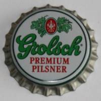 Grolsch