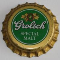 Grolsch