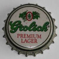 Grolsch