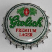 Grolsch