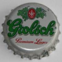 Grolsch