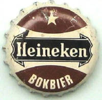 Heineken