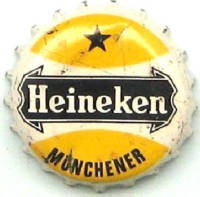 Heineken